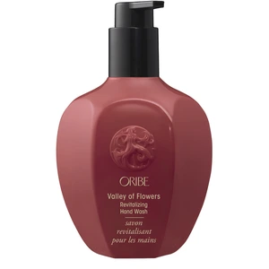 Oribe Valley Of Flowers Revitalizing Hand Wash 300 ml
