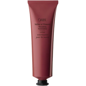 Oribe Valley Of Flowers Nourishing Hand Creme 100 ml