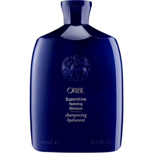 Oribe Supershine Hydrating Shampoo 75 ml