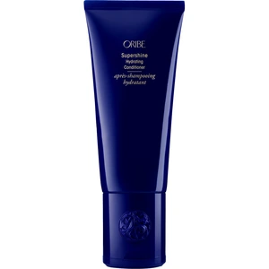 Oribe Supershine Hydrating Conditioner 50 ml