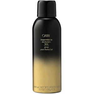 Oribe Imperméable 200 ml