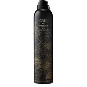 Oribe Dry Texturizing Spray 300 ml