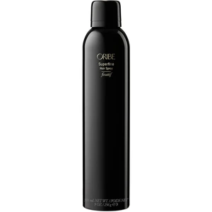 Oribe Signature Superfine Hair Spray 300 ml