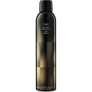 Oribe Signature Free Styler Working Spray 300 ml