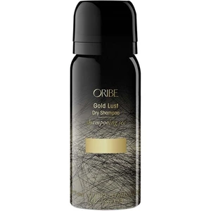 Oribe Gold Lust Dry Shampoo 75 ml
