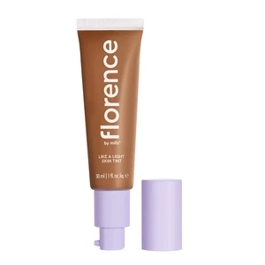Florence by Mills Like A Light Skin Tint 180 Deep 180 Deep