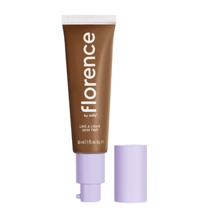 Florence by Mills Like A Light Skin Tint 190 Deep 190 Deep