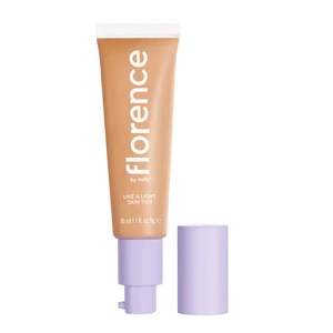 Florence by Mills Like A Light Skin Tint 120 Medium Tan 120 Medium Tan