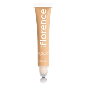 Florence by Mills See You Never Concealer 75 Light Medium 75 Light Medium