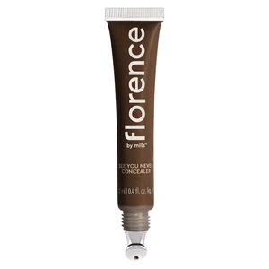 Florence by Mills See You Never Concealer 195 Deep 195 Deep