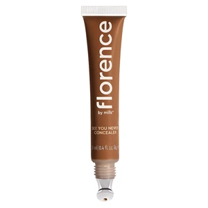 Florence by Mills See You Never Concealer 165 Deep 165 Deep