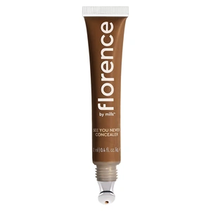 Florence by Mills See You Never Concealer 185 Deep 185 Deep