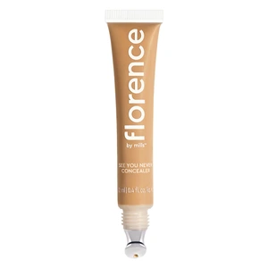 Florence by Mills See You Never Concealer 105 Medium