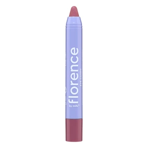 Florence by Mills Eyecandy Eye Eyeshadow Stick Candy Floss Candy Floss