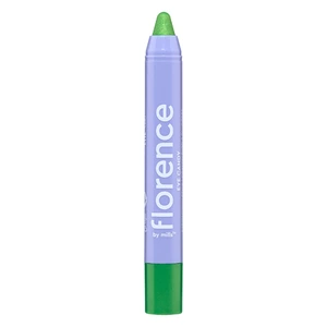 Florence by Mills Eyecandy Eye Eyeshadow Stick Sour Apple Sour Apple