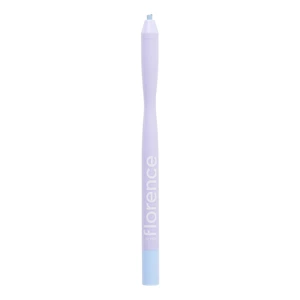 Florence by Mills What's My Line? Eyeliner Rolling
