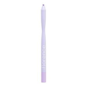 Florence by Mills What's My Line? Eyeliner Wrap
