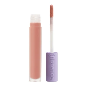 Florence by Mills Get Glossed Lip Gloss Mystic Mills (pink coral)