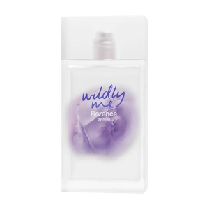 Florence by Mills Wildly Me EdT 100 ml 100 ml