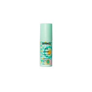 amika: The Closer Instant Repair Cream 50 ml 50 ml