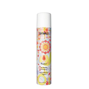 amika: Fluxus Touchable Hairspray 237 ml 237 ml