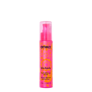amika: Blockade Heat Defense Serum 50 ml 50 ml