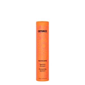 amika: Normcore Signature Shampoo 275 ml 275 ml