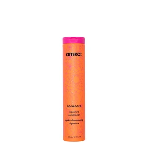 amika: Normcore Signature Conditioner 275 ml 275 ml