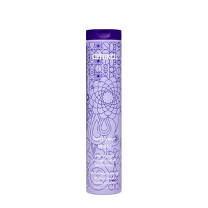 amika: Bust Your Brass Cool Blonde Repair Conditioner 275 ml 275 ml