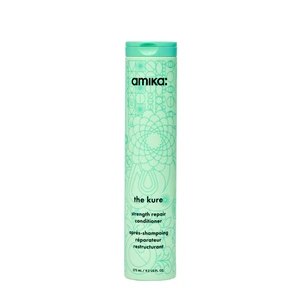 amika: The Kure Bond Repair Conditioner 275 ml 275 ml
