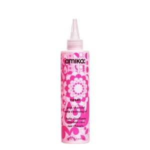 amika: Reset Cleansing Oil 200 ml 200 ml