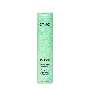 amika: The Kure Bond Repair Shampoo 275 ml
