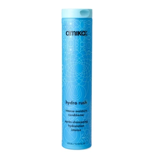 amika: Hydro Rush Intense Moisture Conditioner 275 ml 275 ml