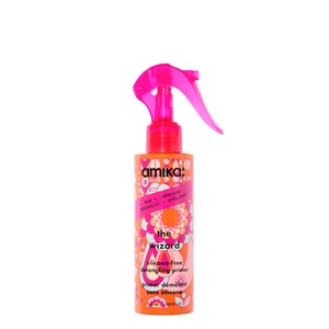 amika: The Wizard Silicone-Free Detangling Hair Primer 150 ml 150 ml