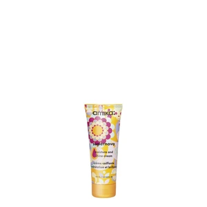 amika: Supernova Moisturizing Styling Cream 100 ml
