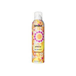 amika: Perk Up Dry Shampoo 189 ml 189 ml