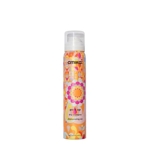 amika: Perk Up Dry Shampoo 64 ml 64 ml