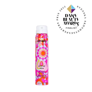 amika: Perk Up Ultra Oil Control Dry Shampoo 84 ml 84 ml