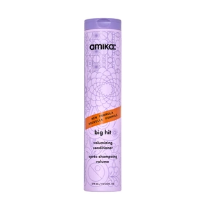 amika: Big Hit Volumizing Conditioner 275 ml 275 ml