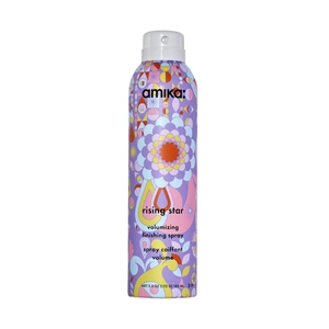 amika: Rising Star Volumizing Finishing Spray 185 ml 185 ml