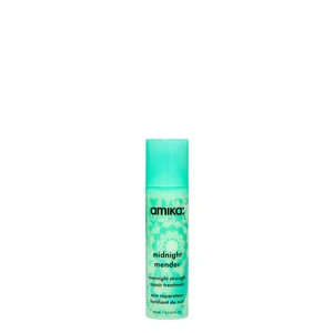 amika: Midnight Mender Overnight Strength Repair Treatment 100 ml 100 ml