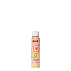 amika: The Shield Anti-Humidity Spray 103 ml 103 ml