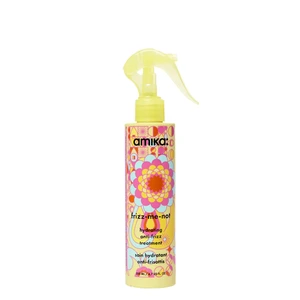 amika: Frizz-Me-Not Hydrating Anti-Frizz Treatment 200 ml 200 ml