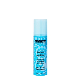 amika: Dream Routine Overnight Hydration Mask 100 ml