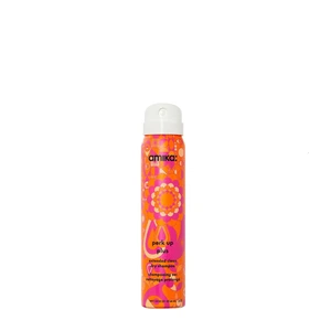 amika: Perk Up Plus Extended Clean Dry Shampoo 94 ml
