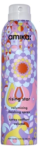 amika: Rising Star Volumizing Finishing Spray 185 ml