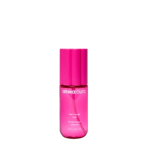 amika: Aura Hair & Body Mist 90 ml 90 ml