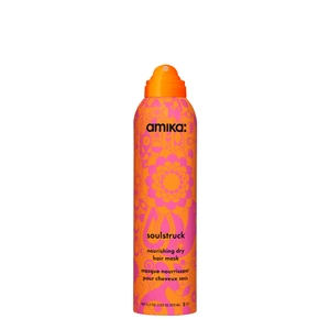 amika: Soulstruck Nourishing Dry Hair Mask 200 ml