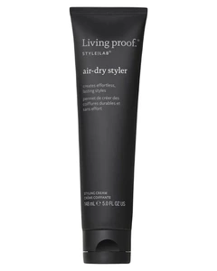 Living Proof Air-Dry Styler 148 ml