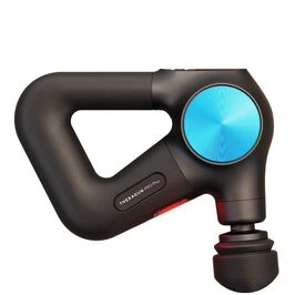 Theragun PRO Plus Massasjepistol
